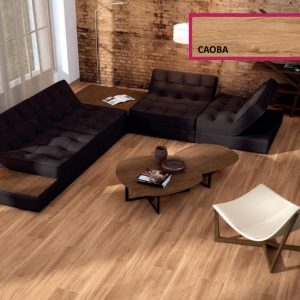 Palet 60 m<sup>2</sup>- Casterly 23x120