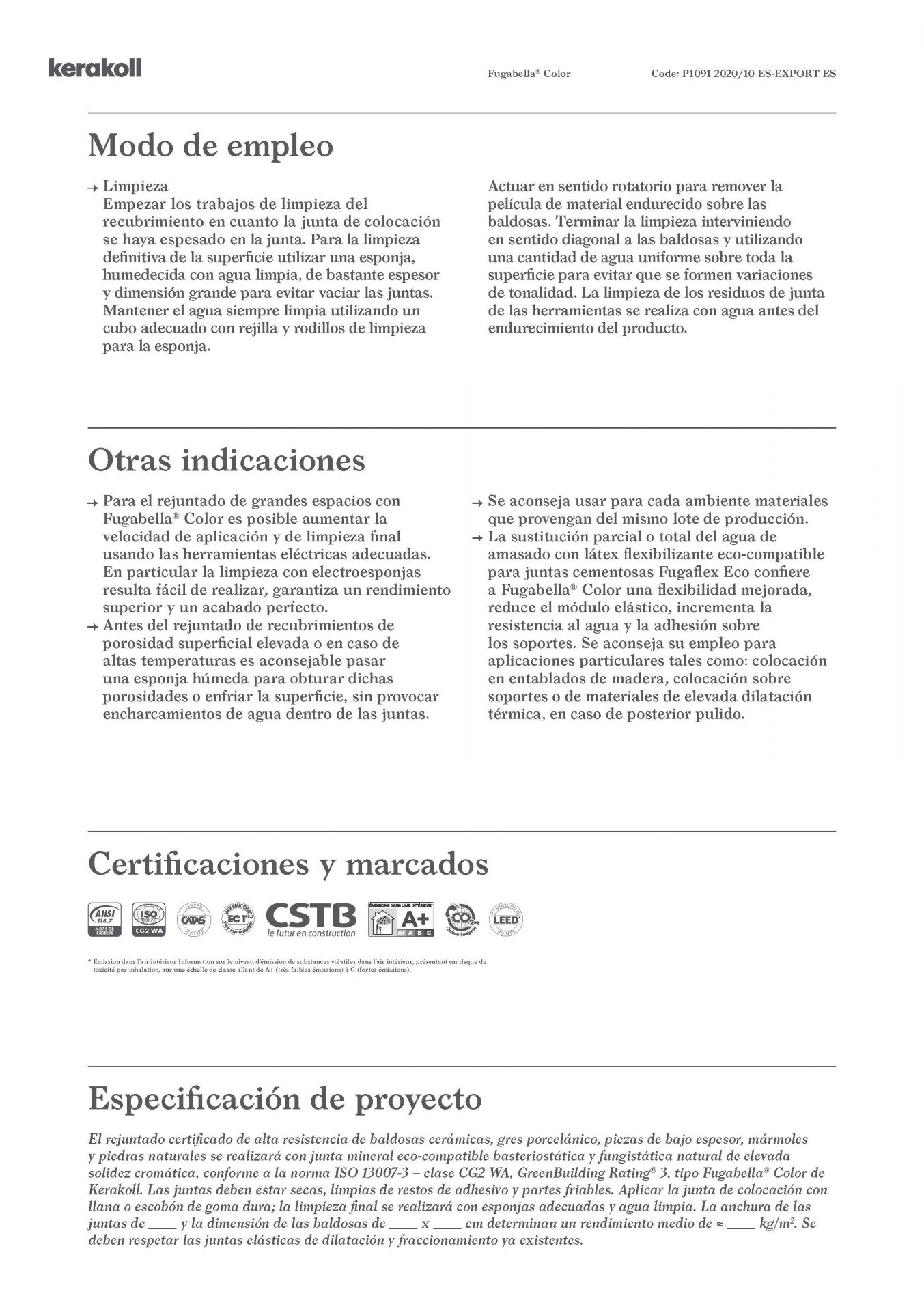 Fugabella_Color_2020_(es-export_es)_Página_3