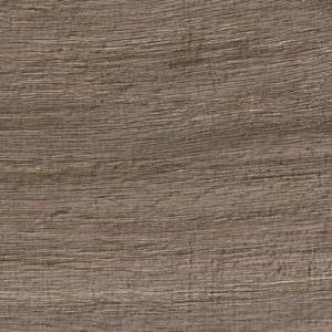 Porcelánico Imitación Madera Acadia Nogal 25X150 Rectificado