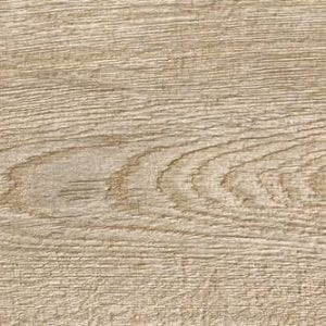 Porcelánico Imitación Madera Acadia Roble 25X150 Rectificado