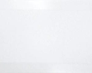 Revestimiento BLANCO BRILLO BISELADO 7.5X15