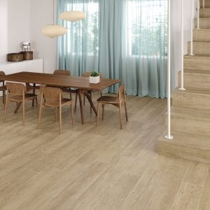 Serie LENK - Piezas Especiales