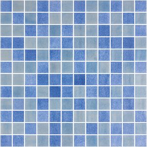 Gresite SQ SpiritPool Tetra