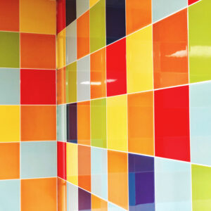 La Casa de los Azulejos – Vilar Alvaro – 10×10 burdeos+negro La Casa de los Azulejos – Vilar Alvaro – 10×10 atlantis+blanco La Casa de los Azulejos – Vilar Alvaro – 10×10 negro+rosa La Casa de los Azulejos – Vilar Alvaro – 15×15 BLANCO + SAGE + BLUE MIST La Casa de los Azulejos – Vilar Alvaro – MONOCOLORES 15X15 La Casa de los Azulejos – Vilar Alvaro – MONOCOLORES Blanco La Casa de los Azulejos – Vilar Alvaro – MONOCOLORES Piscina La Casa de los Azulejos – Vilar Alvaro – MONOCOLORES Plata La Casa de los Azulejos – Vilar Alvaro – MONOCOLORES Sage La Casa de los Azulejos – Vilar Alvaro – MONOCOLORES Rosa La Casa de los Azulejos – Vilar Alvaro – MONOCOLORES Zafiro La Casa de los Azulejos – Vilar Alvaro – MONOCOLORES SALMON La Casa de los Azulejos – Vilar Alvaro – MONOCOLORES Piedra La Casa de los Azulejos – Vilar Alvaro – MONOCOLORES Mink La Casa de los Azulejos – Vilar Alvaro – MONOCOLORES Mar La Casa de los Azulejos – Vilar Alvaro – MONOCOLORES Manzana La Casa de los Azulejos – Vilar Alvaro – MONOCOLORES Cemento La Casa de los Azulejos – Vilar Alvaro – MONOCOLORES Blue mist La Casa de los Azulejos – Vilar Alvaro – MONOCOLORES Aqua Blue La Casa de los Azulejos – Vilar Alvaro – MONOCOLORES Amarillo La Casa de los Azulejos – Vilar Alvaro – MONOCOLORES Atlantis La Casa de los Azulejos – Vilar Alvaro – MONOCOLORES Botella La Casa de los Azulejos – Vilar Alvaro – MONOCOLORES BURDEOS La Casa de los Azulejos – Vilar Alvaro – MONOCOLORES Marron La Casa de los Azulejos – Vilar Alvaro – MONOCOLORES Mostaza La Casa de los Azulejos – Vilar Alvaro – MONOCOLORES Naranja La Casa de los Azulejos – Vilar Alvaro – MONOCOLORES Negro La Casa de los Azulejos – Vilar Alvaro – MONOCOLORES Ocre La Casa de los Azulejos – Vilar Alvaro – MONOCOLORES Pistacho La Casa de los Azulejos – Vilar Alvaro – MONOCOLORES Fuego La Casa de los Azulejos – Vilar Alvaro – MONOCOLORES Morado La Casa de los Azulejos – Vilar Alvaro – MONOCOLORES Oasis La Casa de los Azulejos – Vilar Alvaro – MONOCOLORES Rojo La Casa de los Azulejos – Vilar Alvaro – MONOCOLORES Sol La Casa de los Azulejos – Vilar Alvaro – MONOCOLORES Perla La Casa de los Azulejos – Vilar Alvaro – MONOCOLORES Marfil La Casa de los Azulejos – Vilar Alvaro – MONOCOLORES Marengo La Casa de los Azulejos – Vilar Alvaro – MONOCOLORES Light Grey La Casa de los Azulejos – Vilar Alvaro – MONOCOLORES Hueso La Casa de los Azulejos – Vilar Alvaro – MONOCOLORES Gris La Casa de los Azulejos – Vilar Alvaro – MONOCOLORES Fawn La Casa de los Azulejos – Vilar Alvaro – MONOCOLORES Dark Grey La Casa de los Azulejos – Vilar Alvaro – MONOCOLORES Crema La Casa de los Azulejos – Vilar Alvaro – MONOCOLORES Beige La Casa de los Azulejos – Vilar Alvaro – MONOCOLORES Alga SERIE MONOCOLORES 10×10 – MATE / BRILLO