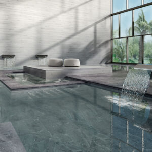 AMBIENTE-IMPERIAL-CENIZA-SPA-DETALLE-BAJA