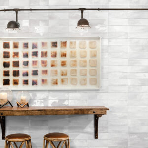 Serie Francisco Segarra FS TRADITION