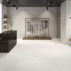 estilo cemento Koncept Nacar 120X280 160X160 Lux Laurants Brown 120X280