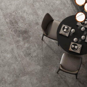 pavimento cemento Argile Silver 90X90 2.jpg