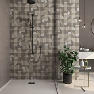 acabado cemento Omnia Noce 60X120 Malla Nielsen Noce 30X30 Es Omnia Beige 90X90.jpg